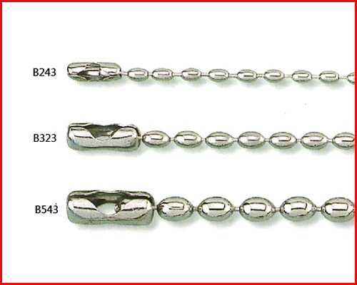 工廠直銷 米珠鏈 長短珠鏈 彩色珠鏈 歡迎訂製 項鍊首飾配件 金屬珠鏈