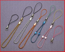 簡約設計精美 手機吊飾 手機掛繩 手機掛件 是時尚 手機吊件 的首選