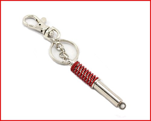 專業廠家 金屬鑰匙圈 造型鑰匙圈 高質量時尚鑰匙圈 金屬鎖匙扣 價優供應