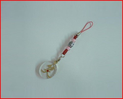 精美時尚 中國字設計 手機掛飾 手機吊件 手機掛件 手機掛繩 是時尚 手機吊飾 的首選