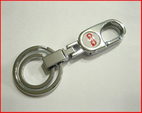 創意 金屬鑰匙圈 造型鑰匙圈 鎖匙圈 金屬鑰匙扣 款式造型多樣化 是促銷最佳的選擇 工廠低價提供