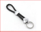 高檔 時尚鑰匙扣 皮製鑰匙圈 汽車鎖匙圈 可加印logo 工廠低價提供