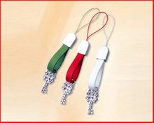 專業廠家 時尚手機吊飾 手機掛件 掛飾 手機吊繩 是促銷贈品 最夯首選