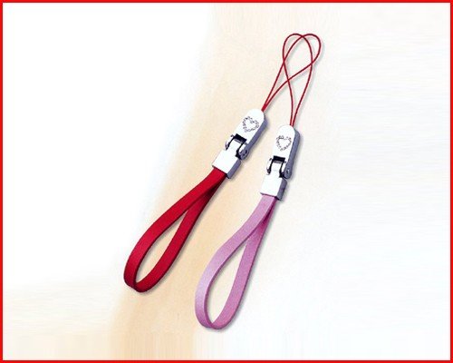 精美 手機掛飾手 機吊飾 手機吊繩 是廣告行銷促銷贈品 最夯的首選